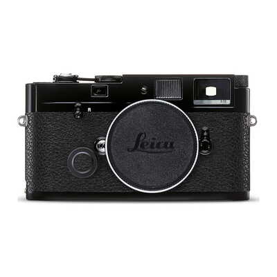 レンジファインダーカメラ 新品・中古 商品一覧 通販｜在庫多数・最短