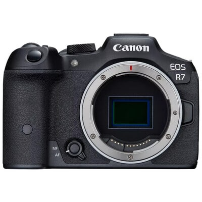 Canon（キヤノン） 新品・中古 商品一覧 通販｜在庫多数・最短当日発送