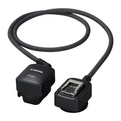 シンクロコード 新品・中古 商品一覧 通販｜在庫多数・最短当日発送