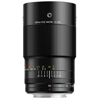 一眼レフ用レンズ 新品・中古 商品一覧 通販｜在庫多数・最短当日発送