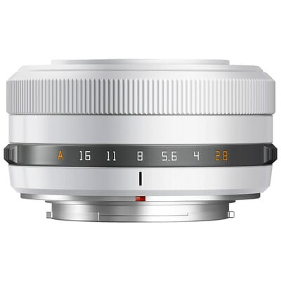 銘匠光学（メイショウコウガク） 交換レンズ・レンズアクセサリー 新品