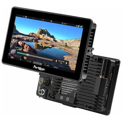 PortKeys（ポートキー） 新品・中古 商品一覧 通販｜在庫多数・最短