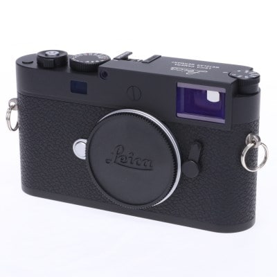 デジタルレンジファインダーカメラ 新品・中古 商品一覧 通販｜在庫