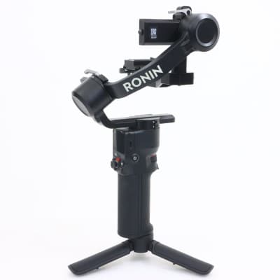 ジンバル・スタビライザー 新品・中古 商品一覧 通販｜在庫多数・最短