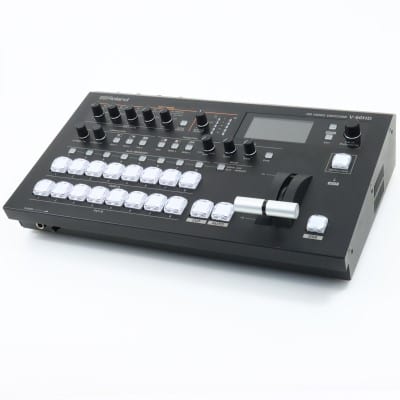 中古 ビデオスイッチャー 商品一覧 通販｜在庫多数・最短当日発送