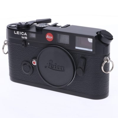 中古 フィルムカメラ 商品一覧 通販｜在庫多数・最短当日発送｜フジヤ