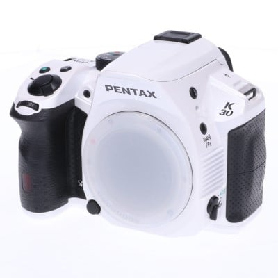 中古 PENTAX（ペンタックス） デジタルカメラ 商品一覧 通販｜在庫多数