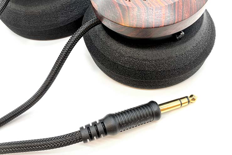 音質レビュー】GRADO GS1000/GS3000はウッドハウジングから進化した新