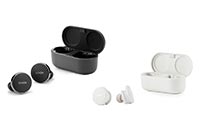 DENON PerL / PerL Pro 発表！注目のパーソナライズ機能搭載の