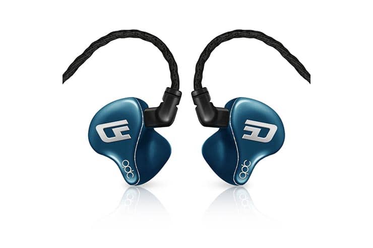 イヤモニとは？選び方と用途に合わせたおすすめ8選