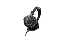 オーディオテクニカのヘッドホンおすすめ16選!特徴を解説