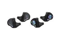 THIEAUDIO Monarch MKIV レビュー | 迫力満点の重低音！チューニング