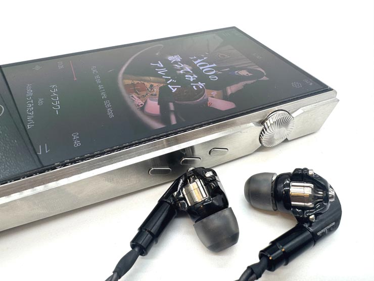 おすすめのDAP25選 | 専門店スタッフが厳選したDAPと選び方を紹介