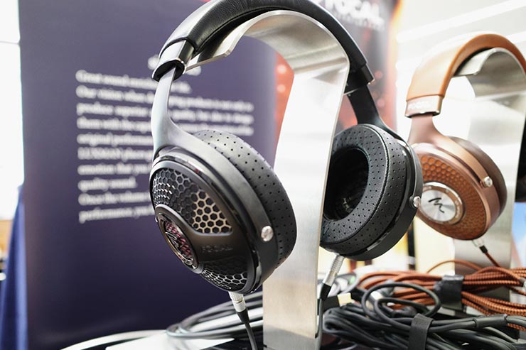 Focal UTOPIA SG レビュー × 太田タカシ｜プロのエンジニアによる