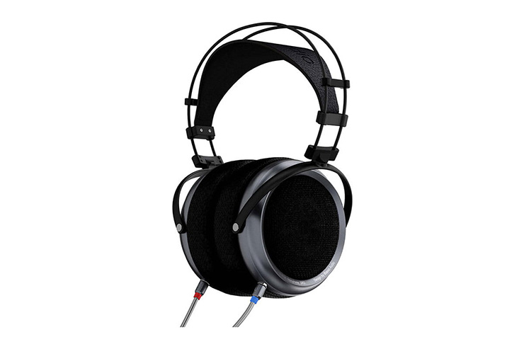 iBasso Audio 3T-154 レビュー | 広大な音空間が味わえる大口径