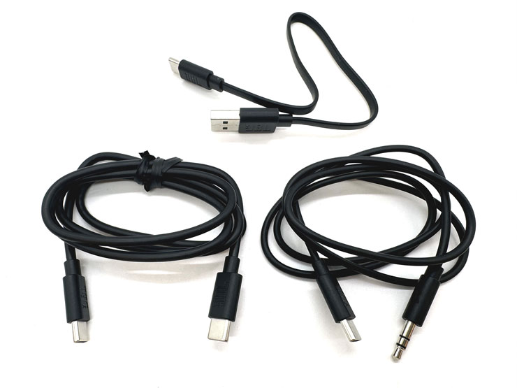 JBL TOUR PRO 3レビュー | ノイキャンも音質も機能もパワーアップした