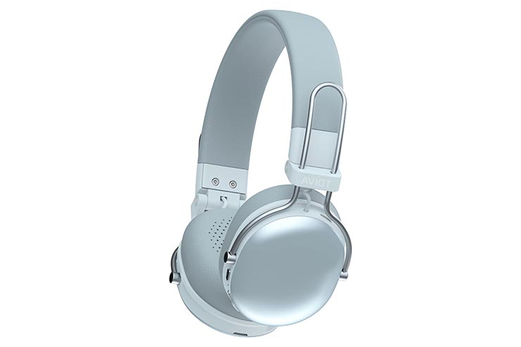 最強ノイズキャンセリングヘッドホンのおすすめ17選！選び方のポイント