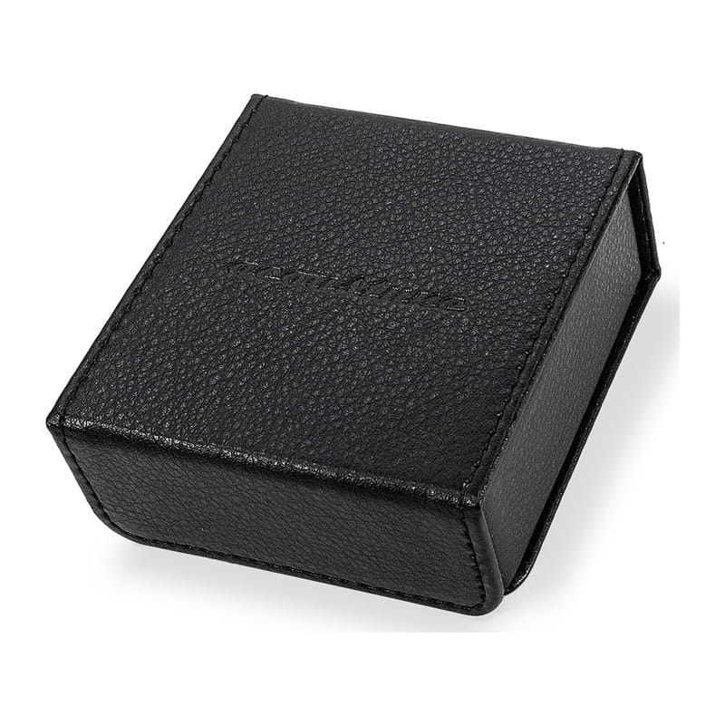 Acoustune HS2000MX SHO-笙-MKIII 新品｜フジヤエービック