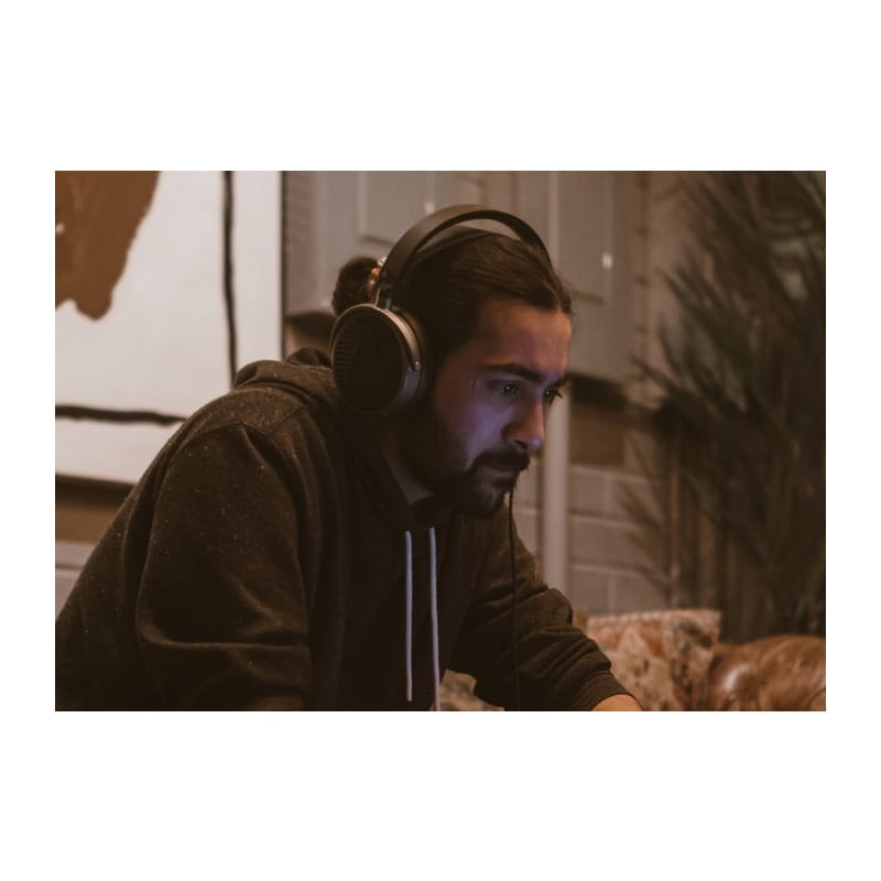 AUDEZE MM-100 新品｜フジヤエービック