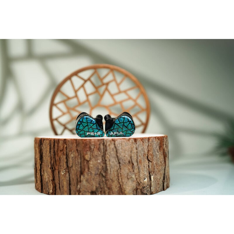 AFUL Performer 5+2 [Performer7] 新品｜フジヤエービック