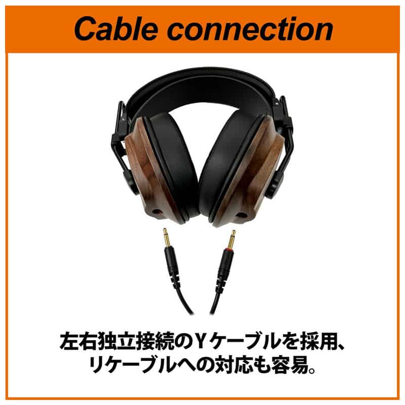 FOSTEX T60RPMK2CL 新品｜フジヤエービック