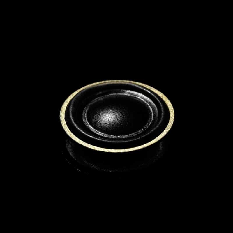 水月雨（MoonDrop） Aria2 真紅 新品｜フジヤエービック