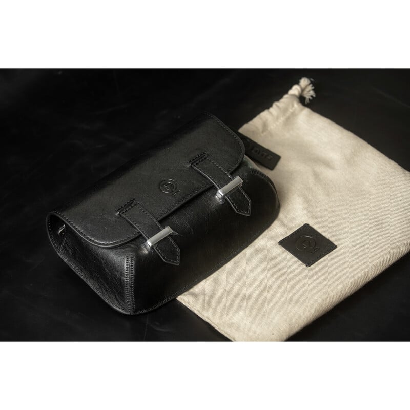 DITA AUDIO VENTURA 新品｜フジヤエービック