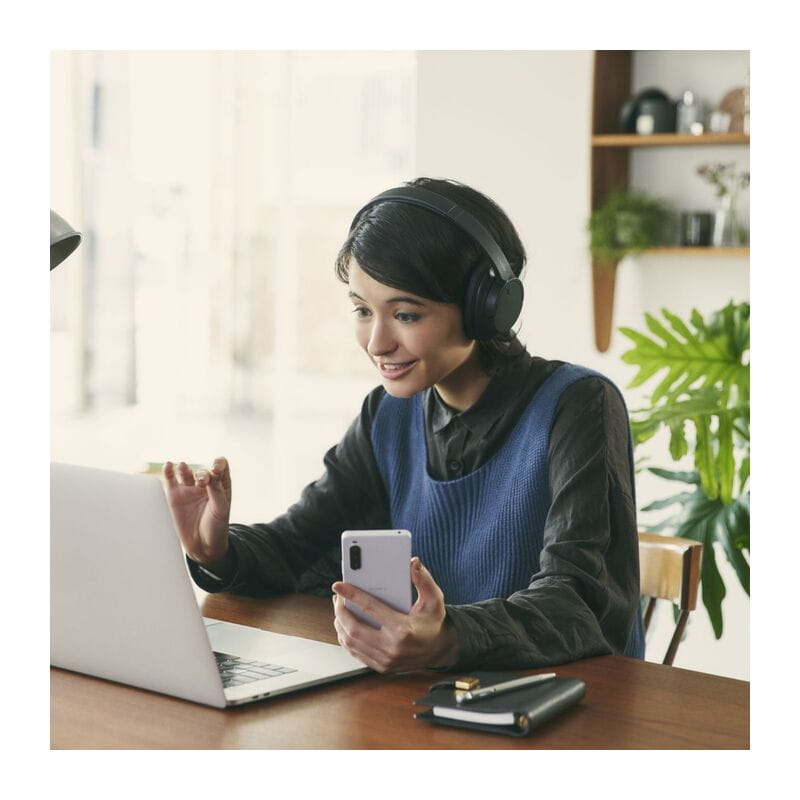 SONY WH-CH720N/B 買取価格｜フジヤエービック