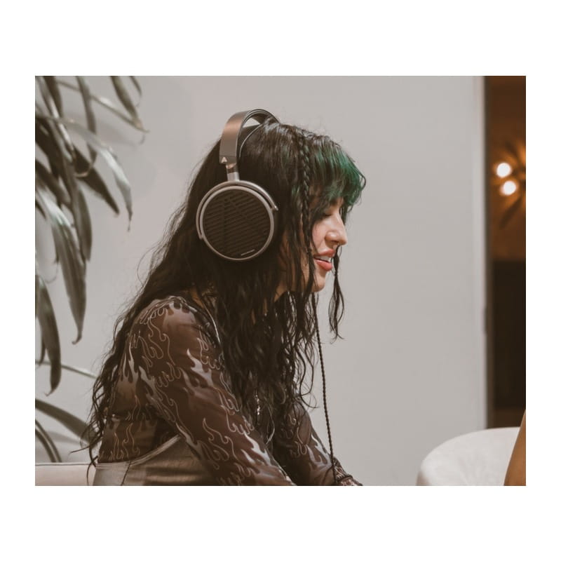 AUDEZE MM-100 新品｜フジヤエービック