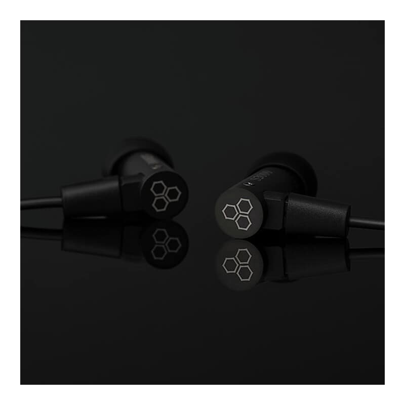 final S3000 [FI-S3BSSD] 新品｜フジヤエービック