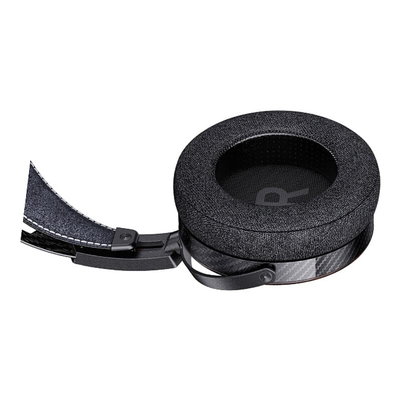 FIIO FT7 Black [FIO-FT7-B] 新品｜フジヤエービック