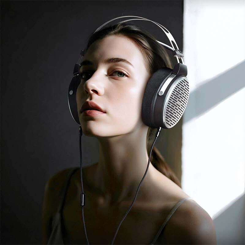 FIIO JT3 Silver [FIO-JT3-S] 新品｜フジヤエービック