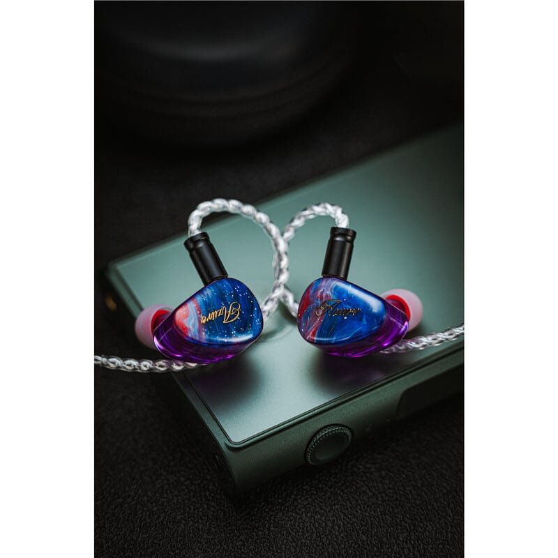 Beep Audio Azure 新品｜フジヤエービック