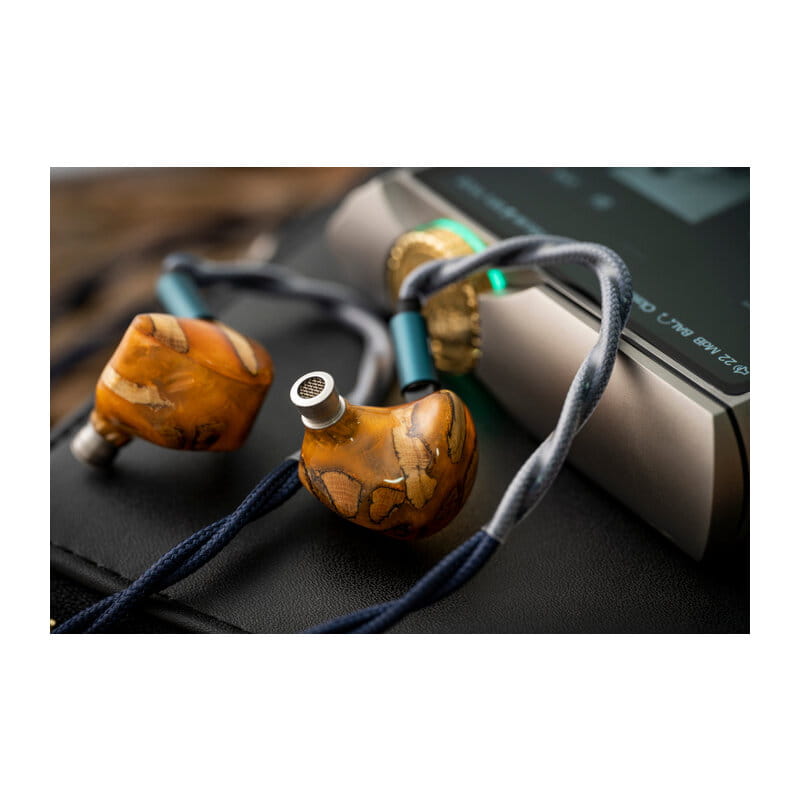 Cayin N30LE DAP x Amber Pearl [SPK-A004-AP] 買取価格｜フジヤエービック