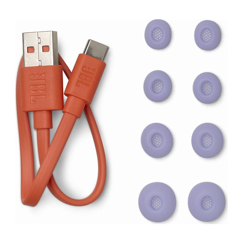 JBL LIVE BEAM 3 パープル [JBLLIVEBEAM3PUR] 新品｜フジヤエービック