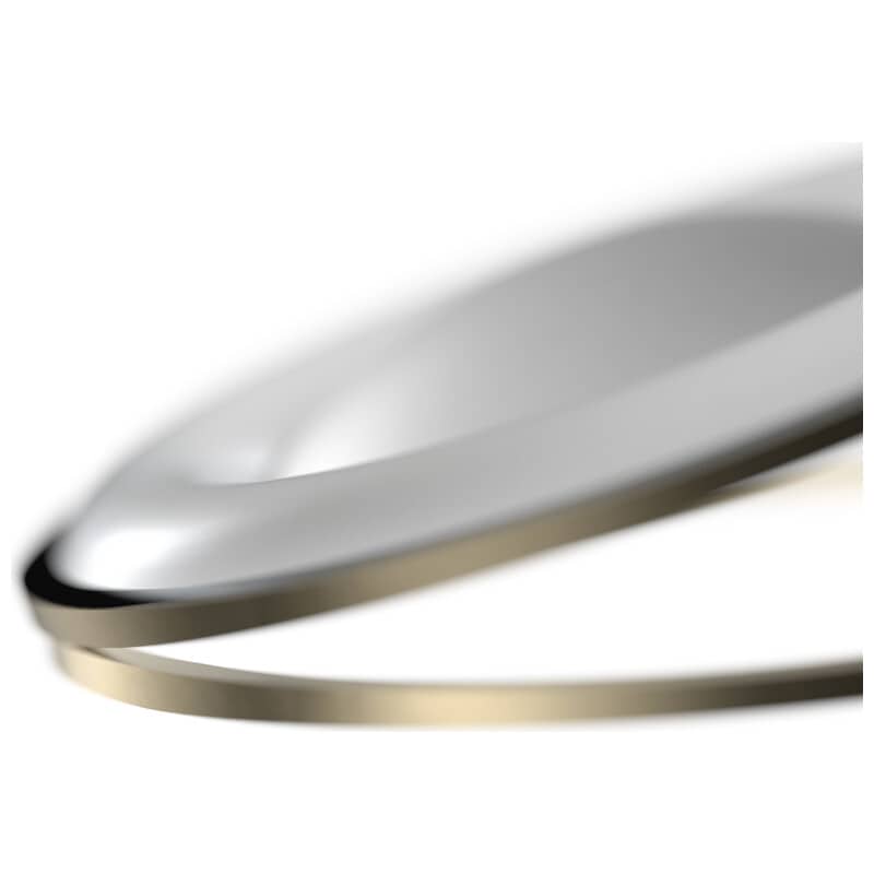 水月雨（MoonDrop） Kadenz（カデンツ） 新品｜フジヤエービック