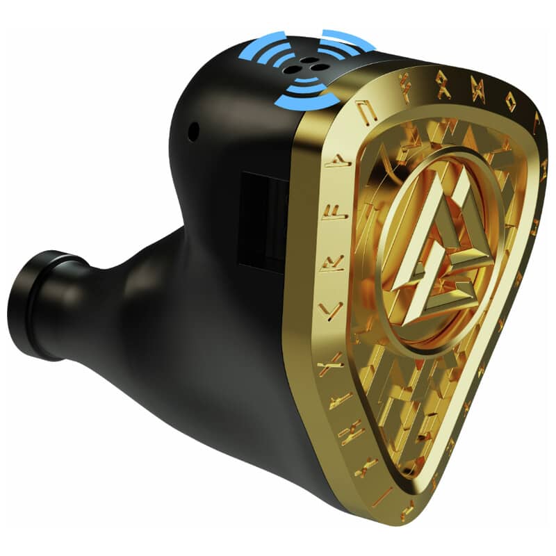 Empire Ears ODIN MKII [EMP-ODIN-MKII] 買取価格｜フジヤエービック