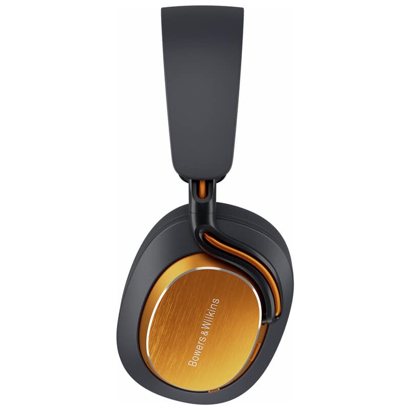Bowers & Wilkins Px8 S2 McLaren Edition [PX8S2/MCLAREN] 新品