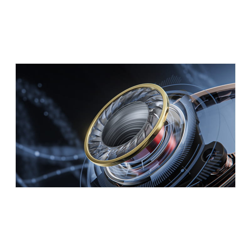 FIIO FH15 Black [FIO-IEM-FH15-B] 買取価格｜フジヤエービック