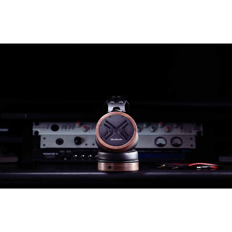 OLLO Audio X1 新品｜フジヤエービック