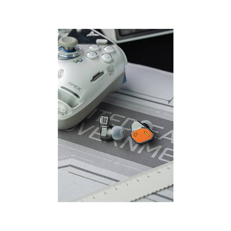 HiByMusic Yacht10 新品｜フジヤエービック