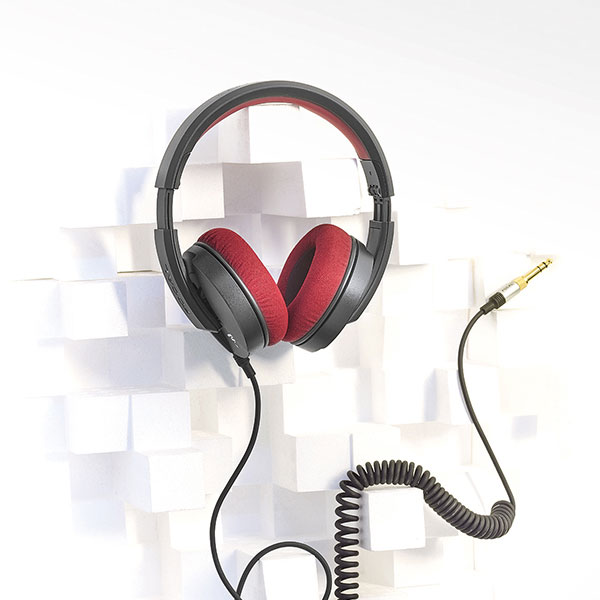 FOCAL PROFESSIONAL LISTEN Professional 新品｜フジヤエービック