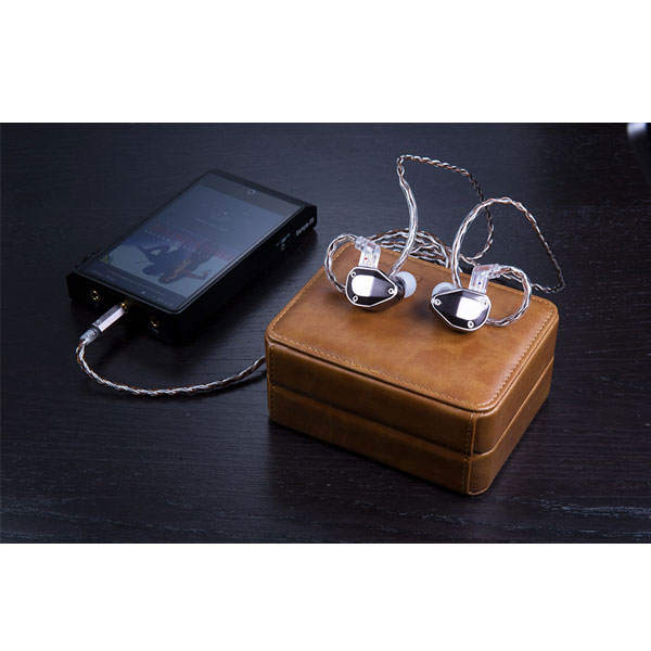 Cayin YB04 買取価格｜フジヤエービック