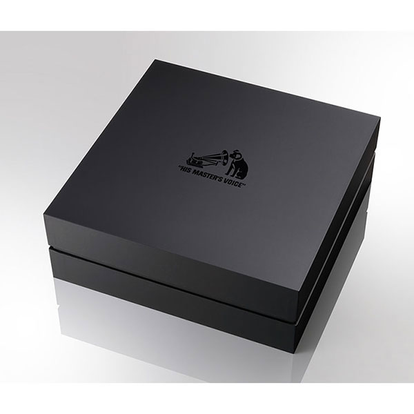 Victor HA-WM90-B 買取価格｜フジヤエービック