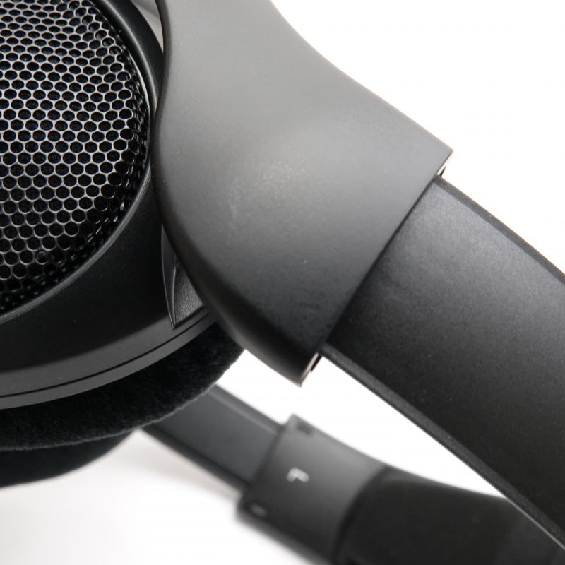 SENNHEISER HD560S 中古 240001197358｜中古通販フジヤエービック