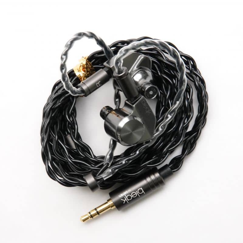 ORIVETI bleqk Dynabird 中古 240001197303｜中古通販フジヤエービック