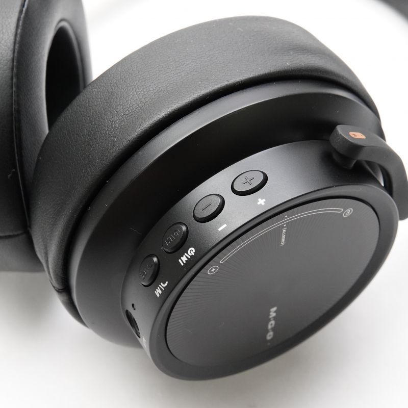 ANIMA ANW03 M.G.O Ver. [ANW03-MGO] 中古 240001197437｜中古通販