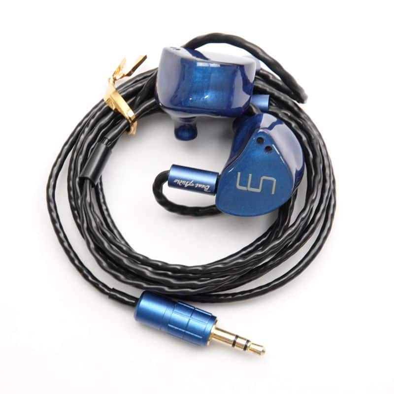 Unique Melody MAVERICK II Re; [UNM-6455] AB+ランク 中古｜フジヤ