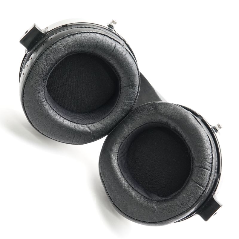 水月雨（MoonDrop） 大都会-COSMO ABランク 中古｜フジヤエービック