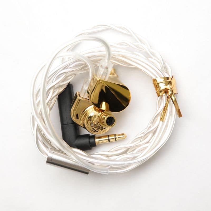 水月雨（MoonDrop） ILLUMINATION -光 中古 240001207107｜中古通販